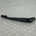 REAR WINDOW WIPER ARM FOR A MITSUBISHI ASX - GA2W