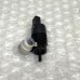 WINDSHIELD WASHER MOTOR FOR A MITSUBISHI CV0# - WINDSHIELD WASHER MOTOR