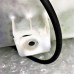 WINDSHIELD WASHER TANK AND FILLER HOSE FOR A MITSUBISHI CHASSIS ELECTRICAL - 