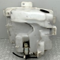 WINDSHIELD WASHER TANK