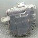 WINDSHIELD WASHER TANK FOR A MITSUBISHI ASX - GA3W