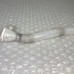 WINDSHIELD WASHER TANK FILLER HOSE FOR A MITSUBISHI ASX - GA1W