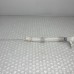 WINDSHIELD WASHER TANK FILLER HOSE FOR A MITSUBISHI ASX - GA6W