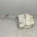 WINDSHIELD WASHER TANK FOR A MITSUBISHI CV0# - WINDSHIELD WASHER TANK