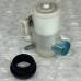 WINDSHIELD WASHER MOTOR