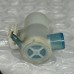 WINDSHIELD WASHER MOTOR FOR A MITSUBISHI GENERAL (EXPORT) - CHASSIS ELECTRICAL