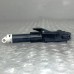 HEADLAMP WASHER ACTUATOR LEFT FOR A MITSUBISHI V90# - HEADLAMP WASHER ACTUATOR LEFT