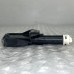 HEADLAMP WASHER ACTUATOR LEFT FOR A MITSUBISHI V80,90# - HEADLAMP WASHER ACTUATOR LEFT