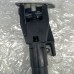 HEADLAMP WASHER ACTUATOR LEFT FOR A MITSUBISHI V90# - HEADLAMP WASHER ACTUATOR LEFT