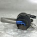 HEADLAMP WASHER MOTOR FOR A MITSUBISHI CHASSIS ELECTRICAL - 