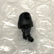 REAR WASHER JET