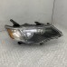 FRONT RIGHT HEADLAMP FOR A MITSUBISHI OUTLANDER - CW8W
