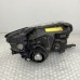 LEFT HEADLAMP FOR A MITSUBISHI GENERAL (EXPORT) - CHASSIS ELECTRICAL