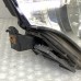 HEADLAMP RIGHT FOR A MITSUBISHI CHASSIS ELECTRICAL - 