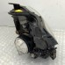 HEADLAMP RIGHT FOR A MITSUBISHI GENERAL (EXPORT) - CHASSIS ELECTRICAL