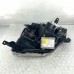 FRONT RIGHT XENON HEAD LAMP LIGHT FOR A MITSUBISHI V90# - FRONT RIGHT XENON HEAD LAMP LIGHT