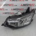 FRONT LEFT HEADLIGHT FOR A MITSUBISHI OUTLANDER - GF6W