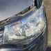 FRONT LEFT HEADLIGHT FOR A MITSUBISHI OUTLANDER - GF6W