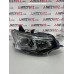 FRONT RIGHT HEADLIGHT FOR A MITSUBISHI GF0# - HEADLAMP