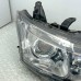 FRONT RIGHT DISCHARGE HEADLIGHT