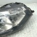 FRONT RIGHT DISCHARGE HEADLIGHT FOR A MITSUBISHI OUTLANDER - GF6W