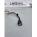 FRONT LEVEL SENSOR WIRING LOOM FOR A MITSUBISHI GF0# - FRONT LEVEL SENSOR WIRING LOOM