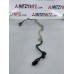 FRONT LEVEL SENSOR WIRING LOOM FOR A MITSUBISHI GF0# - FRONT LEVEL SENSOR WIRING LOOM