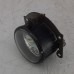 FRONT FOG LAMP FOR A MITSUBISHI L200,L200 SPORTERO - KB8T