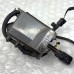 BUMPER FOG LIGHT TRIM FRONT LEFT FOR A MITSUBISHI ASX - GA6W