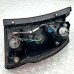REAR BODY LAMP LEFT FOR A MITSUBISHI K90# - REAR BODY LAMP LEFT