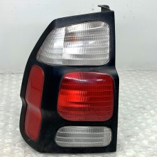 REAR BODY LAMP LEFT