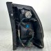 REAR BODY LAMP LEFT FOR A MITSUBISHI CHASSIS ELECTRICAL - 