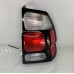 REAR RIGHT BODY LAMP LIGHT FOR A MITSUBISHI K90# - REAR EXTERIOR LAMP