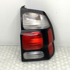 REAR BODY LAMP LIGHT RIGHT