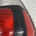 REAR BODY LAMP LIGHT RIGHT FOR A MITSUBISHI PAJERO SPORT - K96W