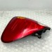 REAR LEFT LIGHT LAMP