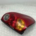 REAR LEFT LIGHT LAMP