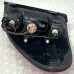 REAR LEFT LIGHT LAMP