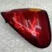 RIGHT REAR LAMP FOR A MITSUBISHI L200,L200 SPORTERO - KB5T