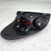 RIGHT REAR LAMP FOR A MITSUBISHI L200,L200 SPORTERO - KB4T