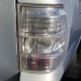 REAR RIGHT BODY LAMP FOR A MITSUBISHI V80,90# - REAR EXTERIOR LAMP