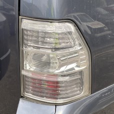 REAR RIGHT BODY LAMP