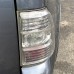 REAR RIGHT BODY LAMP