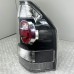 REAR RIGHT BODY LAMP FOR A MITSUBISHI V88W - 3200D-TURBO/SHORT WAGON<07M-> - GLX(NSS4/EURO4/DPF),S5FA/T RHD / 2006-09-01 -> - 