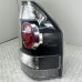 REAR RIGHT BODY LAMP FOR A MITSUBISHI V88W - 3200D-TURBO/SHORT WAGON<07M-> - GLX(NSS4/EURO5/DPF),5FM/T RHD / 2006-09-01 -> - 