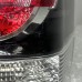 REAR RIGHT BODY LAMP