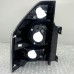 REAR RIGHT BODY LAMP