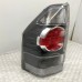 LEFT REAR BODY LAMP FOR A MITSUBISHI PAJERO/MONTERO - V88W