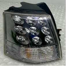 TAILGATE LIGHT REAR LEFT