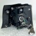 TAILGATE LIGHT REAR LEFT FOR A MITSUBISHI CHASSIS ELECTRICAL - 